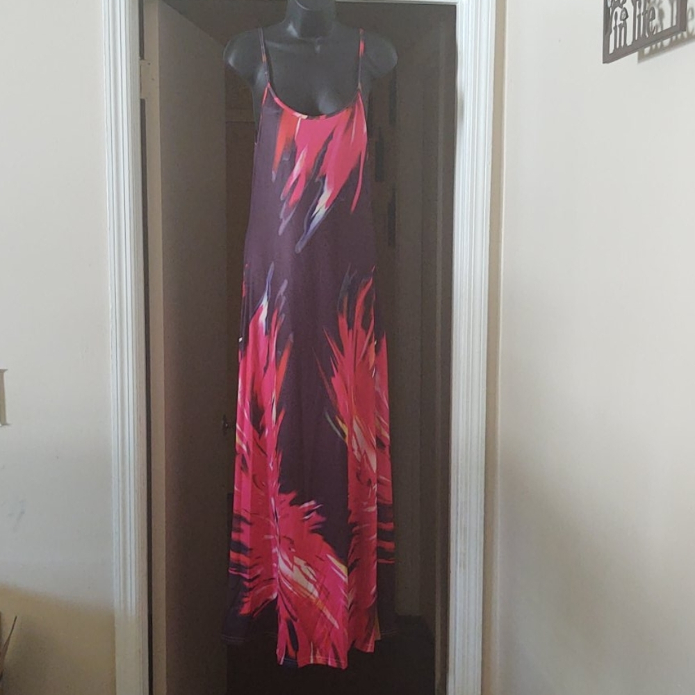 Sundress